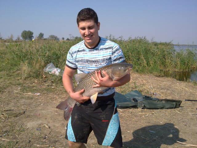 blasova - 16092010180.jpg